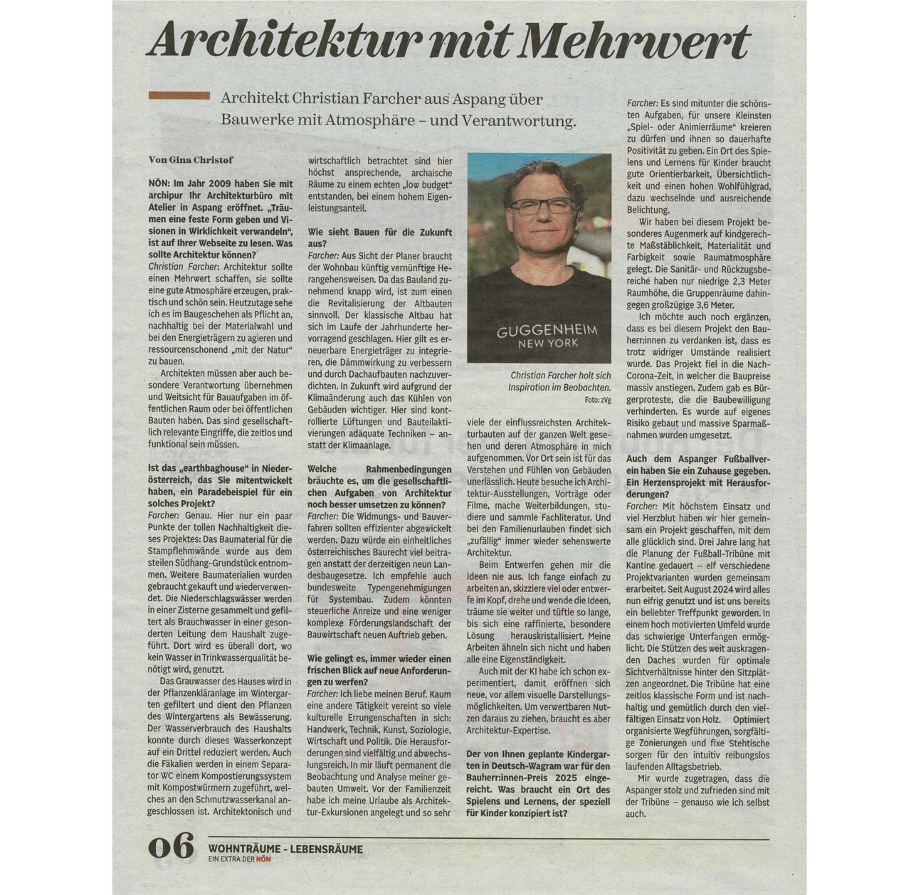 Groß_text.jpeg