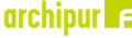 archipur-logo